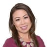 Marisa Phan