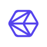 Crustdata