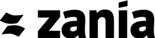 Zania